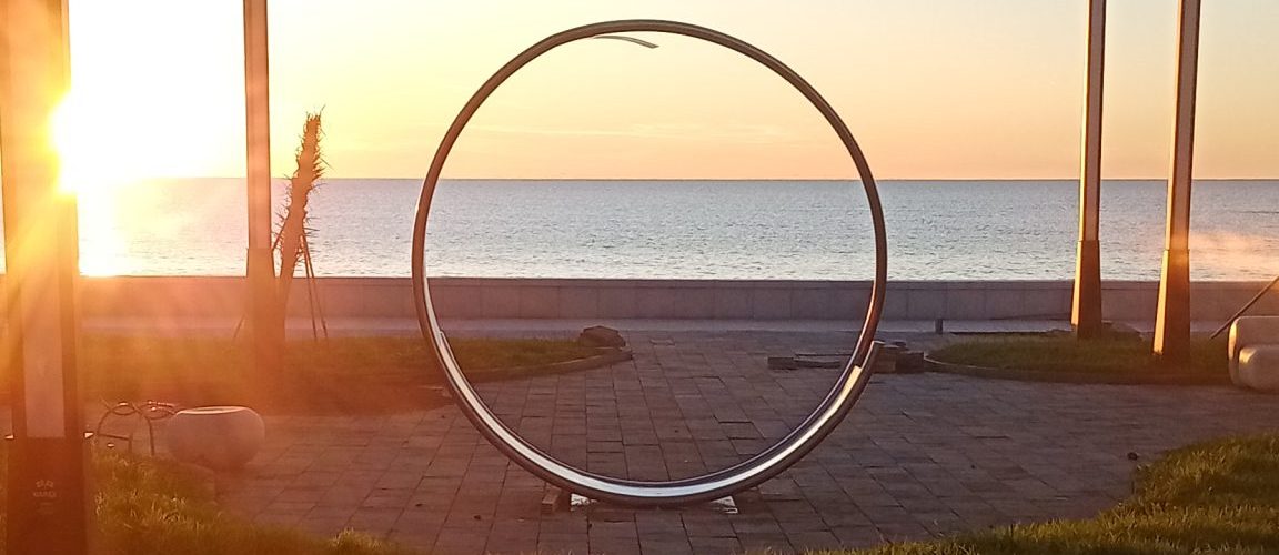 Art2