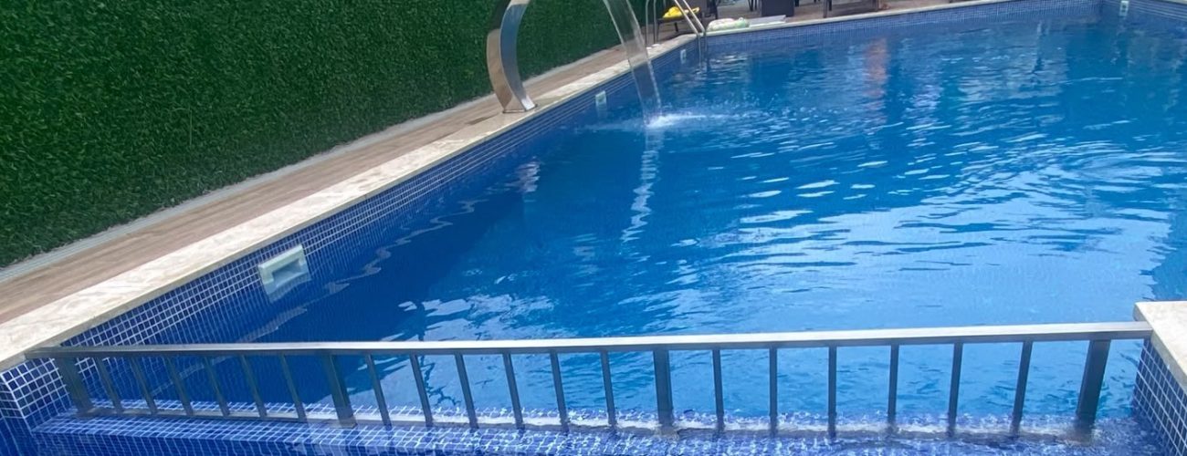 Pool3