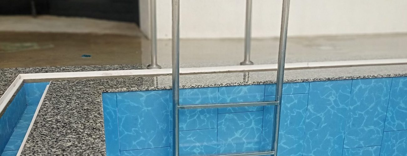 Pool2