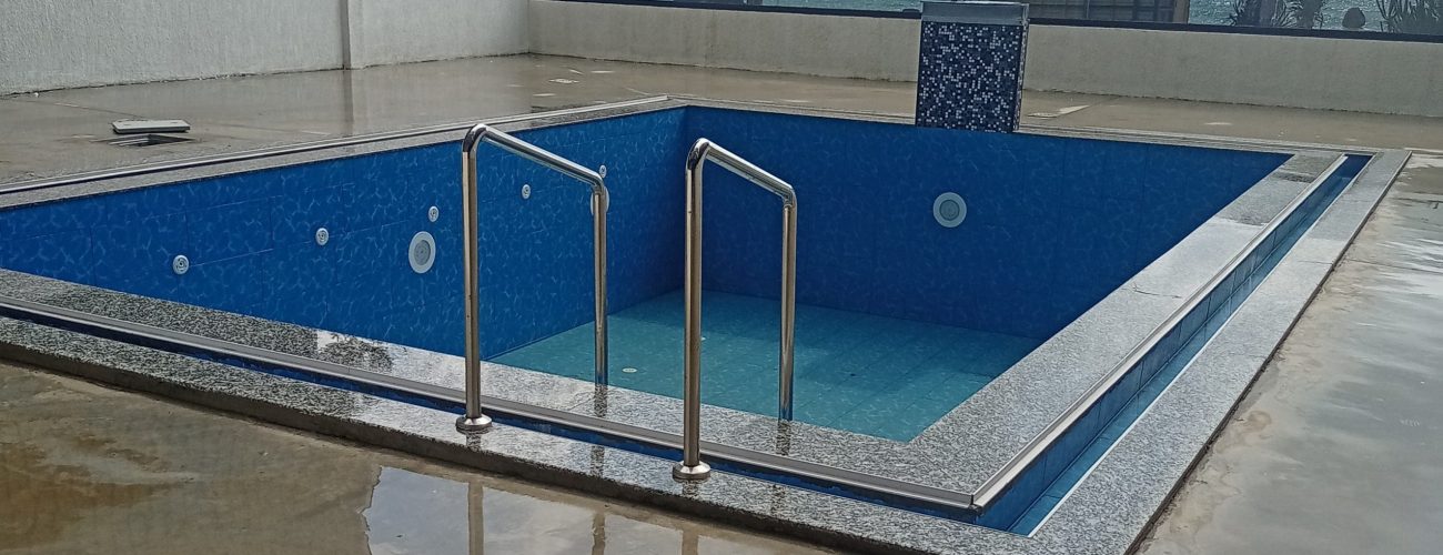 Pool1