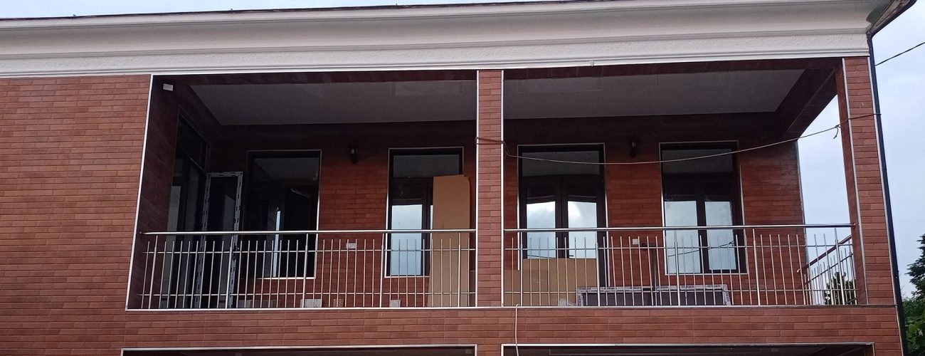 Railing2